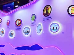 -南宁国际会展中心