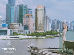 -罗斯福色戒酒吧(外滩店)