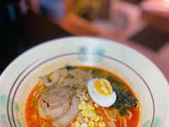 -無境·匠心日本料理(汉街店)