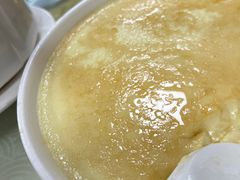 -思远客家菜馆(巴伐利亚店)