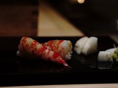 -鮨心和(外滩店)