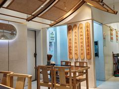 -蔡先生(双阳路店)