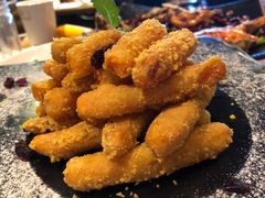 -梦田音乐miniLIVE(漳州店)