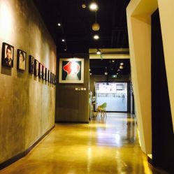 JIN HOUSE(丽都店)-小颜秘家·韩国整骨