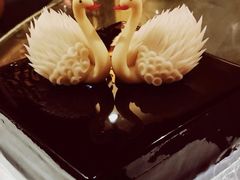 -BLACKSWAN黑天鹅(环球店)