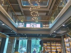 -独秀书房(出版大厦店)