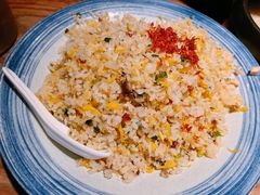 -扬州狮子楼·非遗淮扬菜(东关街店)