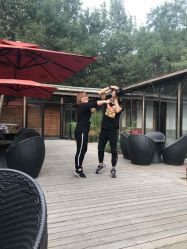 点击看大图 -爱儿美儿童摄影(朝阳公园店)