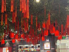 -满园烤鸭·春饼(华强广场店)