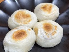 -果松木炭酸菜铜火锅·外婆参鸡汤