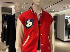 -ZARA(世贸天阶店)