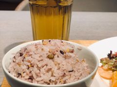-无印良品餐堂 MUJI Diner(成都太古里店)