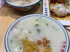 -荔银肠粉·非遗手藝(夫子庙店)