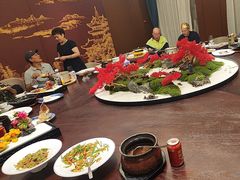-赣悦轩·四季小馆