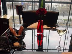 -L'ATELIER de Joel Robuchon(外滩18号店)