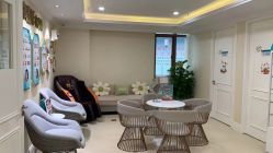 体验后-万州华美紫馨整形美容医院