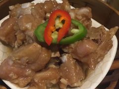 -恒宝和宴(合生广场店)