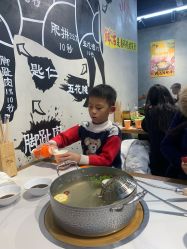 -新寰亚月子会所(金鸡湖凯宾店)