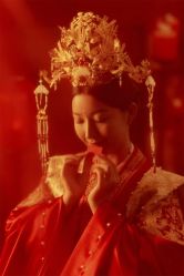 -摩玛婚纱摄影(杭州店)