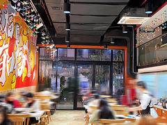 -友德福.老字号粤菜.广州地标融合美食(荔湾路店)
