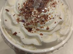 -KUNCHA鲲茶·江西制茶(铜锣湾店)