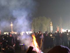 -兴隆文化园景区