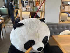 -幸薈飯堂