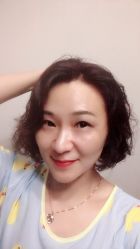 点击看大图 -潘多拉Hairsalon