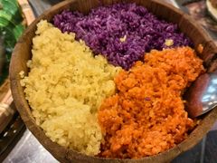 -甘家界牌柠檬鸭(青山店)
