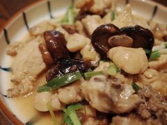 -佬泰丰斋· 乌镇茶食餐厅