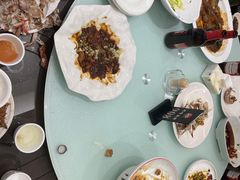 -北塘海鲜·天津菜(大光明桥旗舰店)