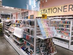 -KKV(常州新北万达广场店)