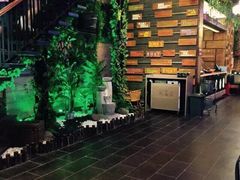 iphone_upload_pic-融汇湘天(大岭山店)