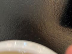 -奉天小馆·非遗东北菜(济南万象城店)