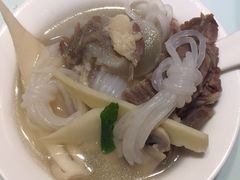 -一品滇香·云南菜(公益西桥店)