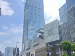 -皇宫大酒店