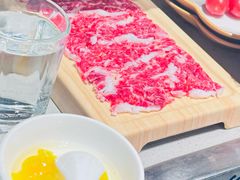 -海底捞火锅(万象汇店)