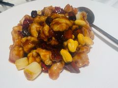 -四季民福烤鸭店(望京南湖东园店)