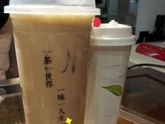 -苏宁影城