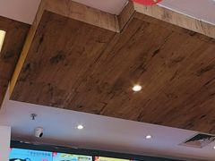 -老娘舅(吴淞路店)