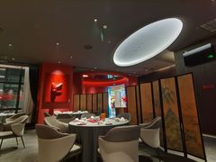 -拾宴(汇智国际商业中心店)