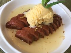 -半岛公馆(淞兴西路店)