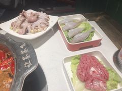 -让签签飞小郡肝串串香(春熙路形象店)