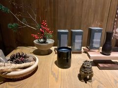 -法云安缦酒店