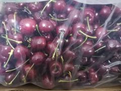 -江杨农产品批发市场