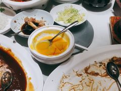 -宝燕壹号(徐汇店)
