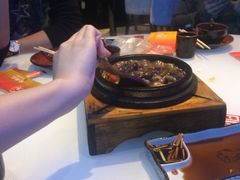 -食锦记·福建私房菜(浦西万达店)