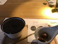 -炖物24章·顺时轻养茶(杭州大厦店)