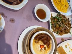 -顺风酒店(长寿路店)
