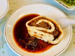 -鼎香润(德胜门内店)